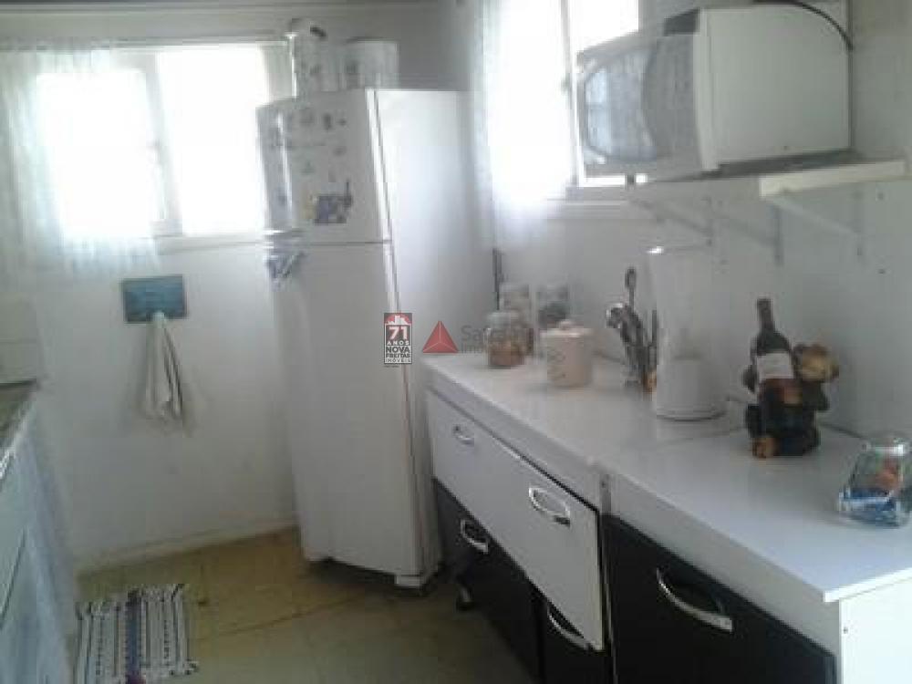 Comprar Casa / Padrão em Caraguatatuba apenas R$ 590.000,00 - Foto 13 Comprar Casa / Padrão em Caraguatatuba apenas R$ 590.000,00 - Foto 13