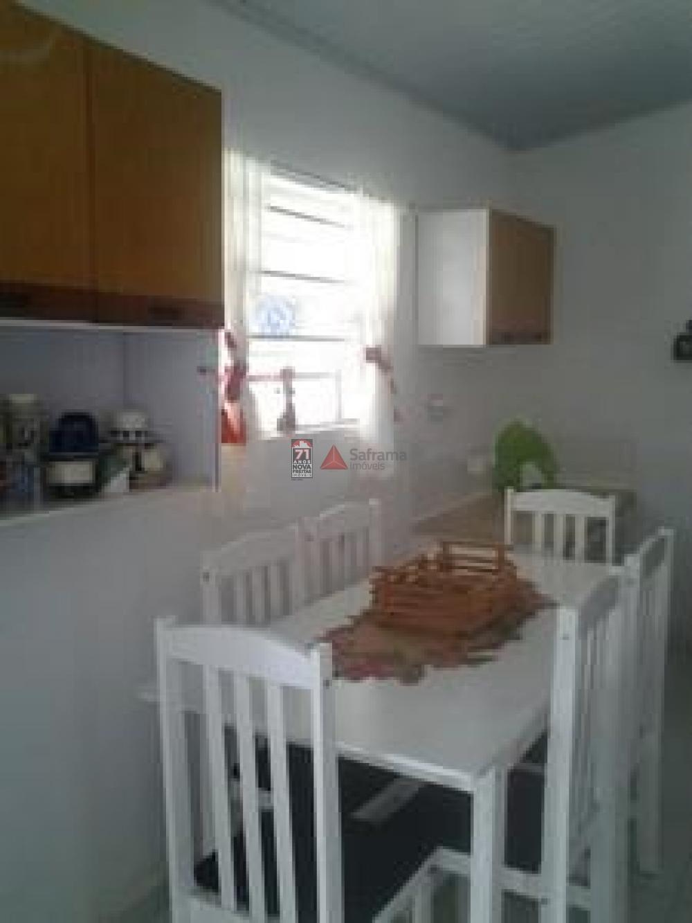 Comprar Casa / Padrão em Caraguatatuba apenas R$ 590.000,00 - Foto 14 Comprar Casa / Padrão em Caraguatatuba apenas R$ 590.000,00 - Foto 14