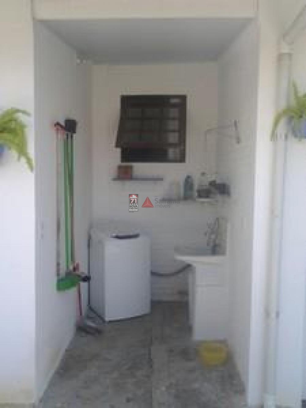 Comprar Casa / Padrão em Caraguatatuba apenas R$ 590.000,00 - Foto 15 Comprar Casa / Padrão em Caraguatatuba apenas R$ 590.000,00 - Foto 15