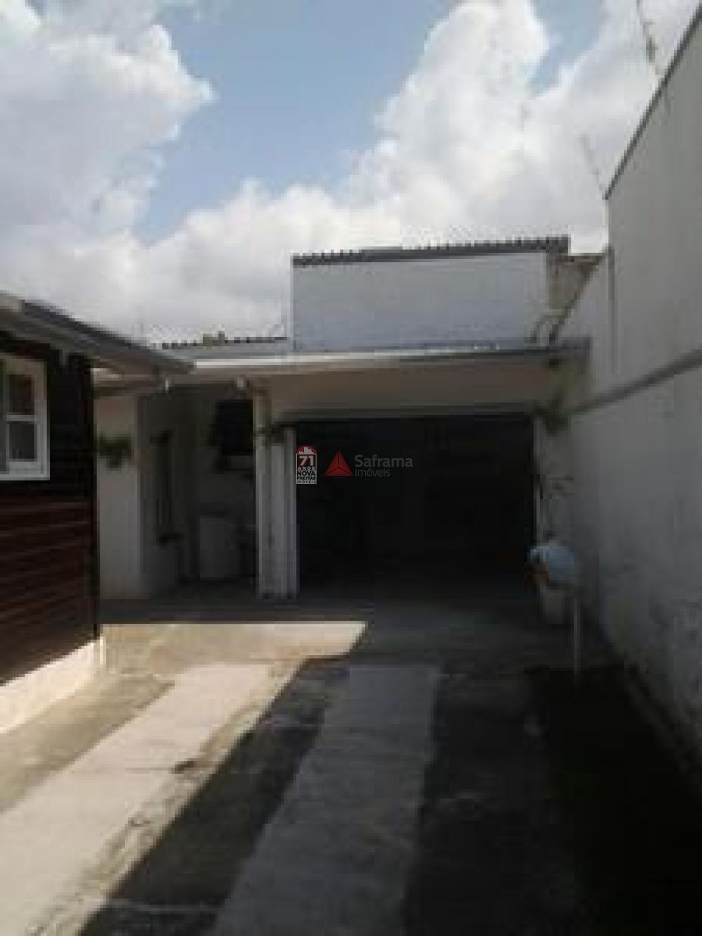 Comprar Casa / Padrão em Caraguatatuba apenas R$ 590.000,00 - Foto 16 Comprar Casa / Padrão em Caraguatatuba apenas R$ 590.000,00 - Foto 16