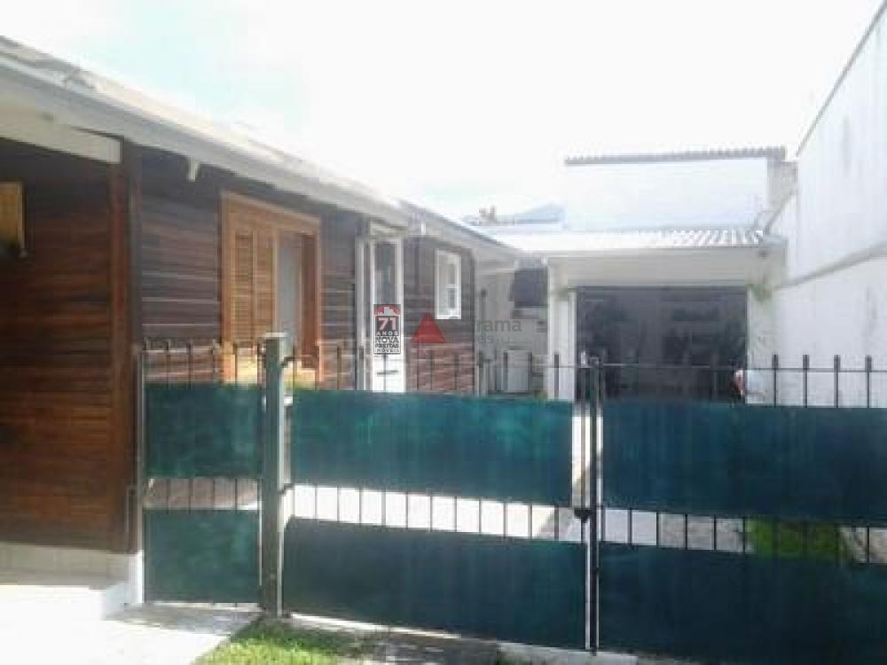 Comprar Casa / Padrão em Caraguatatuba apenas R$ 590.000,00 - Foto 17 Comprar Casa / Padrão em Caraguatatuba apenas R$ 590.000,00 - Foto 17
