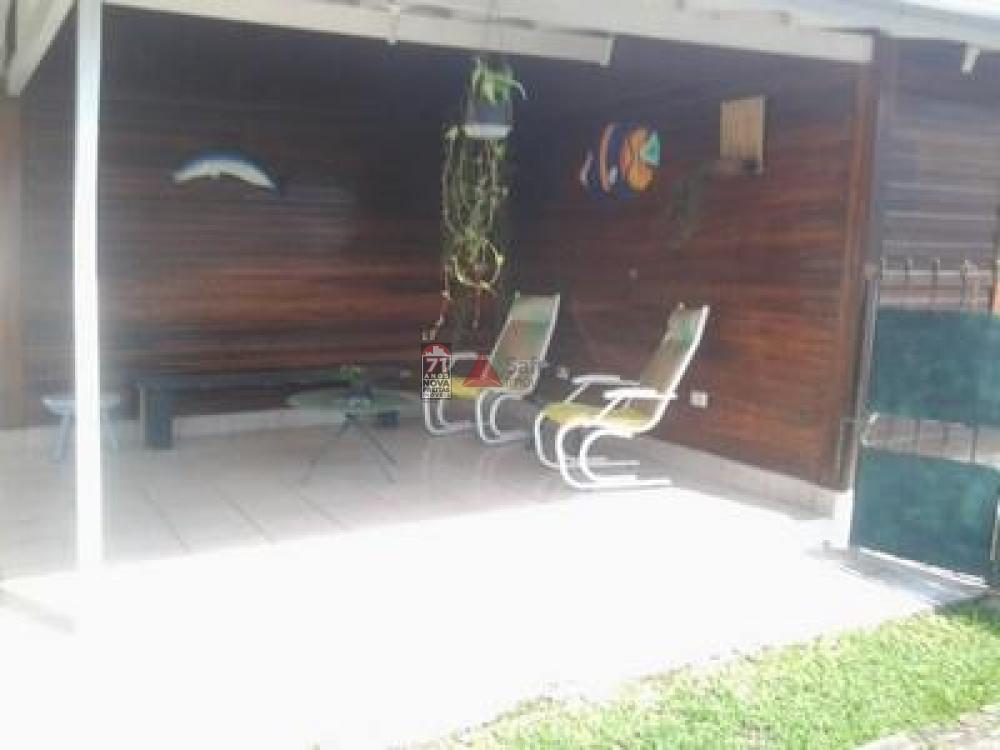 Comprar Casa / Padrão em Caraguatatuba apenas R$ 590.000,00 - Foto 18 Comprar Casa / Padrão em Caraguatatuba apenas R$ 590.000,00 - Foto 18