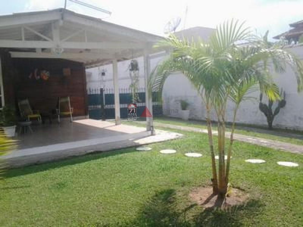 Comprar Casa / Padrão em Caraguatatuba apenas R$ 590.000,00 - Foto 19 Comprar Casa / Padrão em Caraguatatuba apenas R$ 590.000,00 - Foto 19