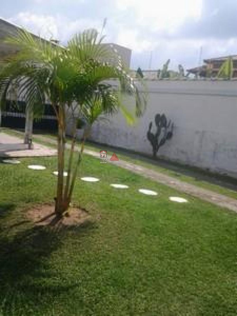 Comprar Casa / Padrão em Caraguatatuba apenas R$ 590.000,00 - Foto 20 Comprar Casa / Padrão em Caraguatatuba apenas R$ 590.000,00 - Foto 20