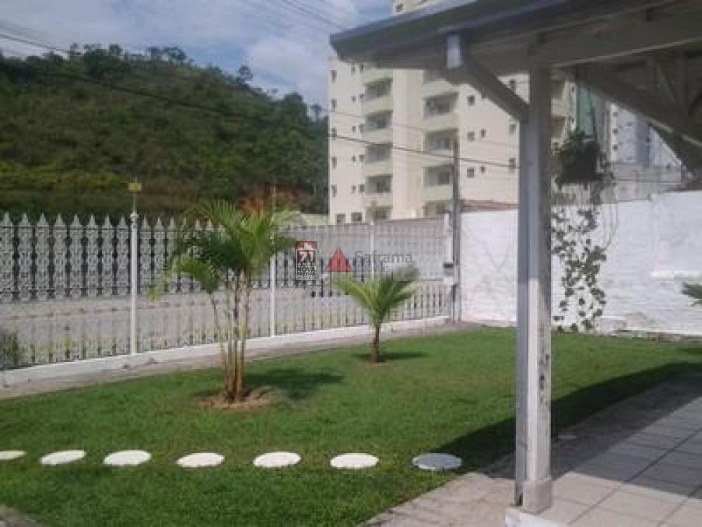 Comprar Casa / Padrão em Caraguatatuba apenas R$ 590.000,00 - Foto 21 Comprar Casa / Padrão em Caraguatatuba apenas R$ 590.000,00 - Foto 21