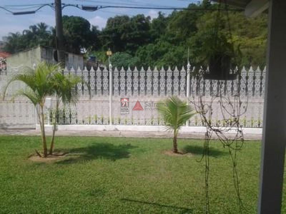 Comprar Casa / Padrão em Caraguatatuba apenas R$ 590.000,00 - Foto 22 Comprar Casa / Padrão em Caraguatatuba apenas R$ 590.000,00 - Foto 22