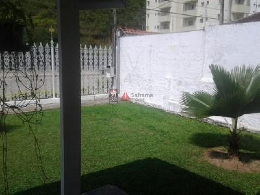 Comprar Casa / Padrão em Caraguatatuba apenas R$ 590.000,00 - Foto 23 Comprar Casa / Padrão em Caraguatatuba apenas R$ 590.000,00 - Foto 23