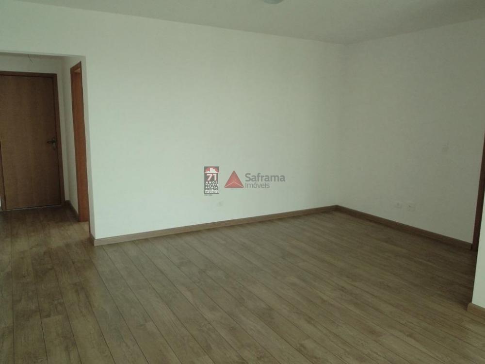 Comprar Apartamento / Padrão em São José dos Campos apenas R$ 600.000,00 - Foto 1 Comprar Apartamento / Padrão em São José dos Campos apenas R$ 600.000,00 - Foto 1