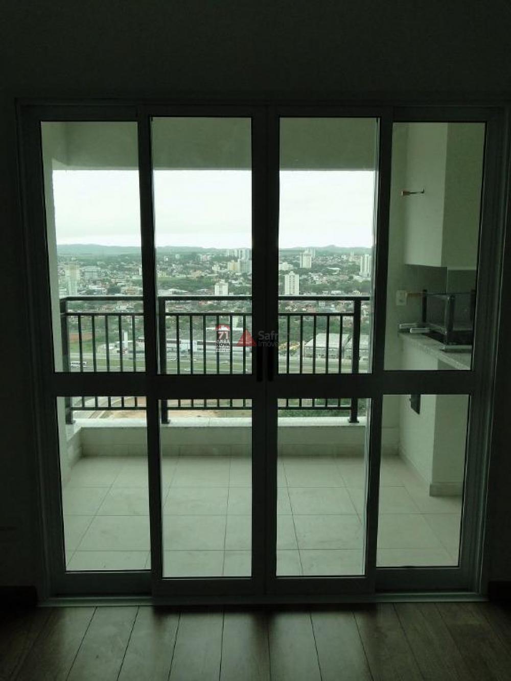 Comprar Apartamento / Padrão em São José dos Campos apenas R$ 600.000,00 - Foto 4 Comprar Apartamento / Padrão em São José dos Campos apenas R$ 600.000,00 - Foto 4