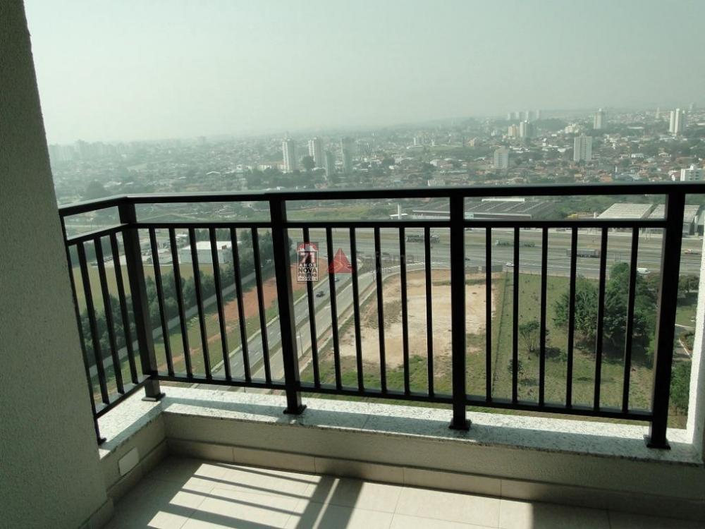 Comprar Apartamento / Padrão em São José dos Campos apenas R$ 600.000,00 - Foto 5 Comprar Apartamento / Padrão em São José dos Campos apenas R$ 600.000,00 - Foto 5