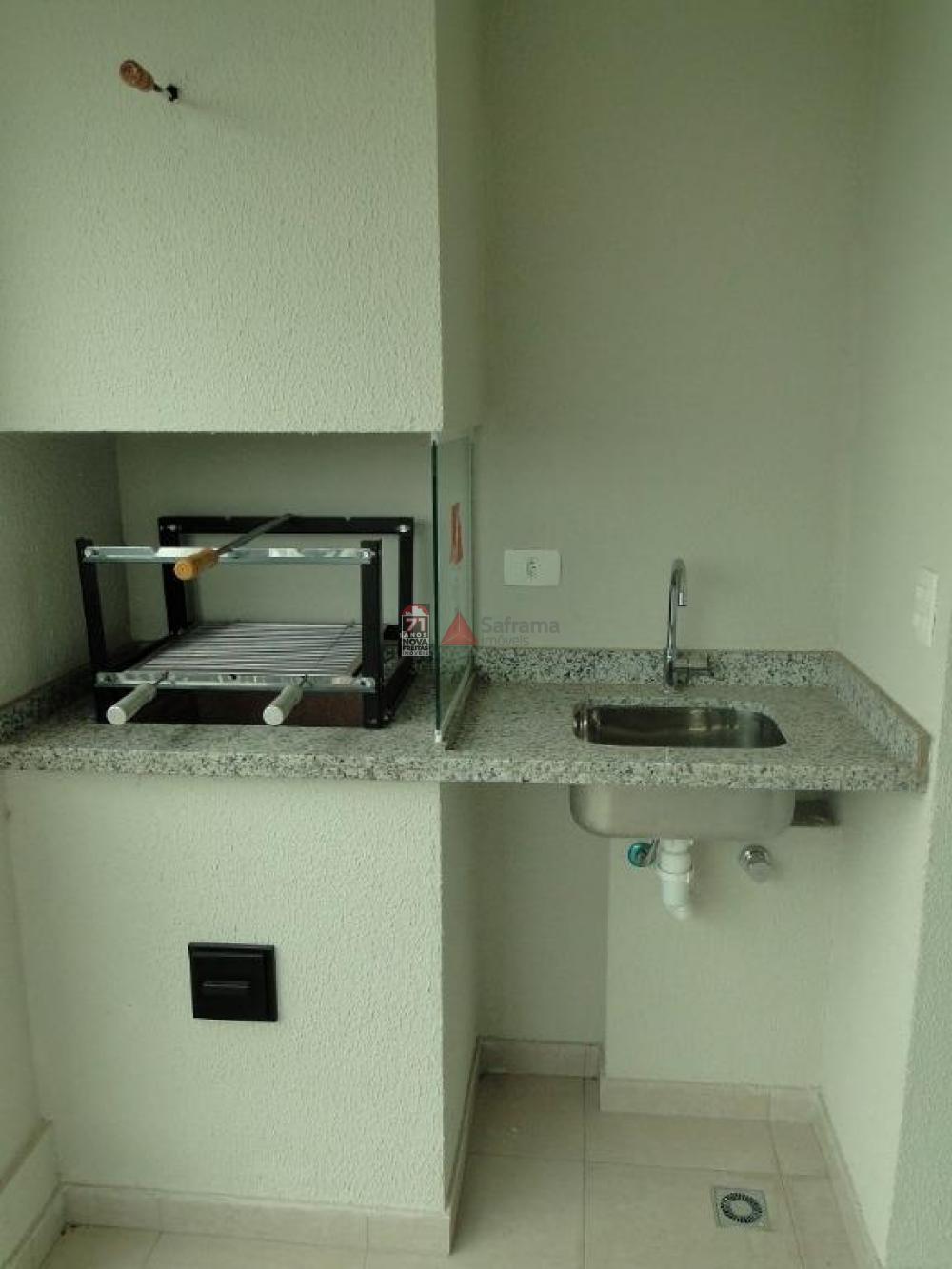 Comprar Apartamento / Padrão em São José dos Campos apenas R$ 600.000,00 - Foto 6 Comprar Apartamento / Padrão em São José dos Campos apenas R$ 600.000,00 - Foto 6