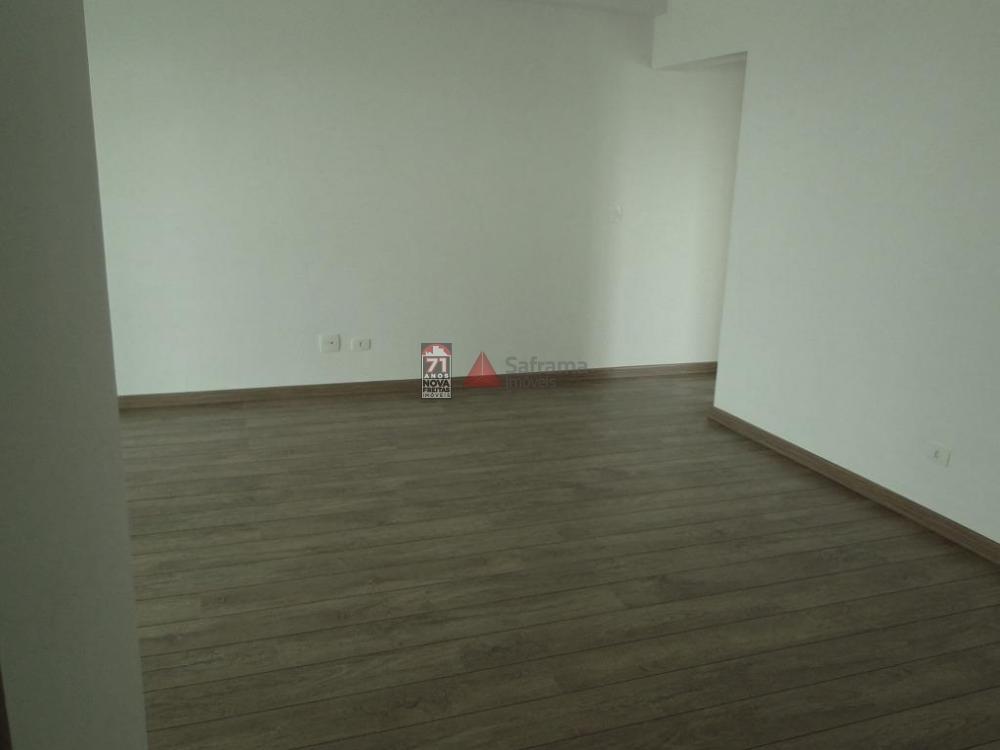 Comprar Apartamento / Padrão em São José dos Campos apenas R$ 600.000,00 - Foto 3 Comprar Apartamento / Padrão em São José dos Campos apenas R$ 600.000,00 - Foto 3