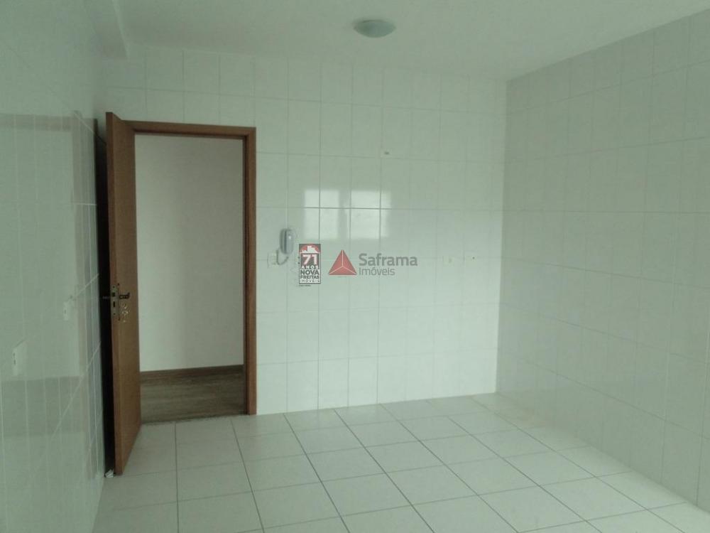 Comprar Apartamento / Padrão em São José dos Campos apenas R$ 600.000,00 - Foto 9 Comprar Apartamento / Padrão em São José dos Campos apenas R$ 600.000,00 - Foto 9