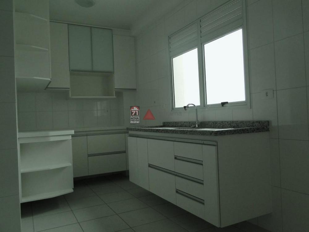 Comprar Apartamento / Padrão em São José dos Campos apenas R$ 600.000,00 - Foto 8 Comprar Apartamento / Padrão em São José dos Campos apenas R$ 600.000,00 - Foto 8