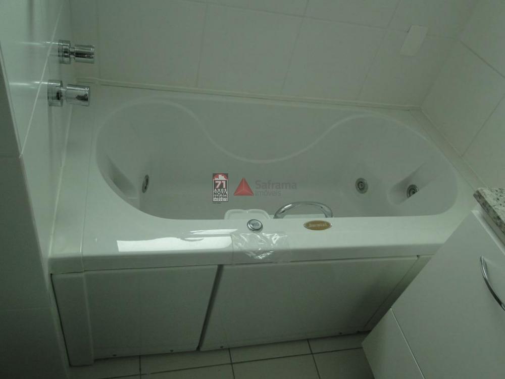 Comprar Apartamento / Padrão em São José dos Campos apenas R$ 600.000,00 - Foto 12 Comprar Apartamento / Padrão em São José dos Campos apenas R$ 600.000,00 - Foto 12