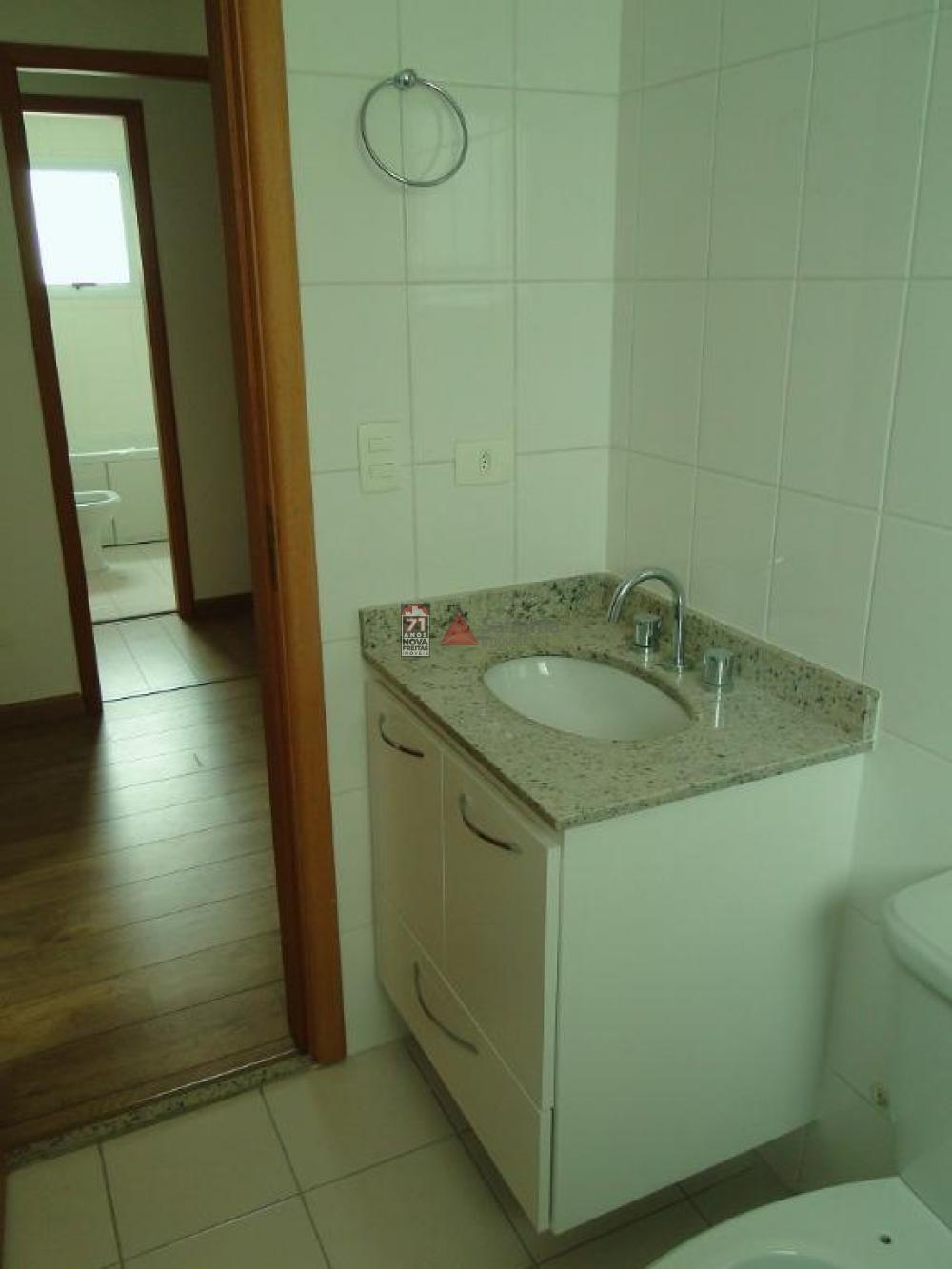 Comprar Apartamento / Padrão em São José dos Campos apenas R$ 600.000,00 - Foto 13 Comprar Apartamento / Padrão em São José dos Campos apenas R$ 600.000,00 - Foto 13