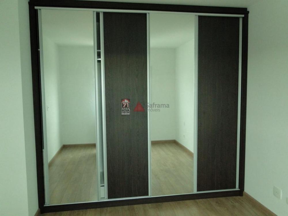 Comprar Apartamento / Padrão em São José dos Campos apenas R$ 600.000,00 - Foto 10 Comprar Apartamento / Padrão em São José dos Campos apenas R$ 600.000,00 - Foto 10