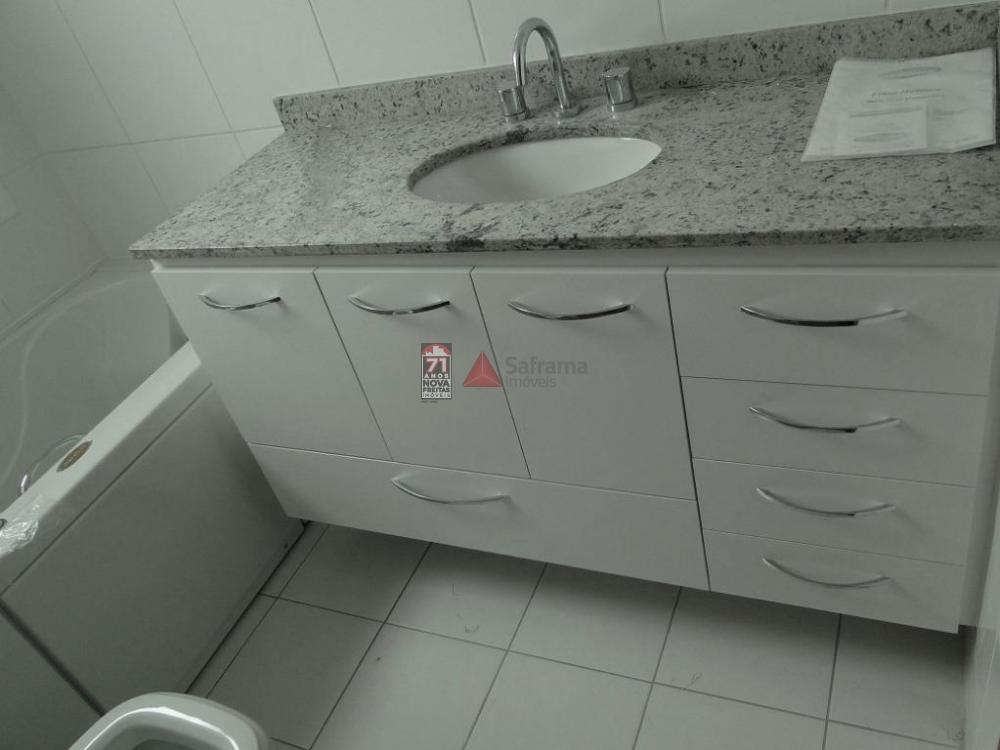 Comprar Apartamento / Padrão em São José dos Campos apenas R$ 600.000,00 - Foto 11 Comprar Apartamento / Padrão em São José dos Campos apenas R$ 600.000,00 - Foto 11