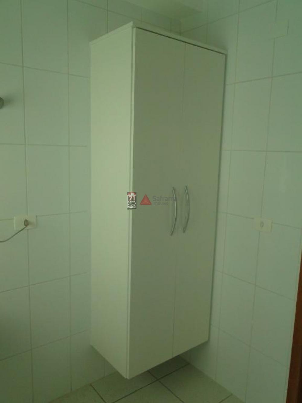 Comprar Apartamento / Padrão em São José dos Campos apenas R$ 600.000,00 - Foto 15 Comprar Apartamento / Padrão em São José dos Campos apenas R$ 600.000,00 - Foto 15