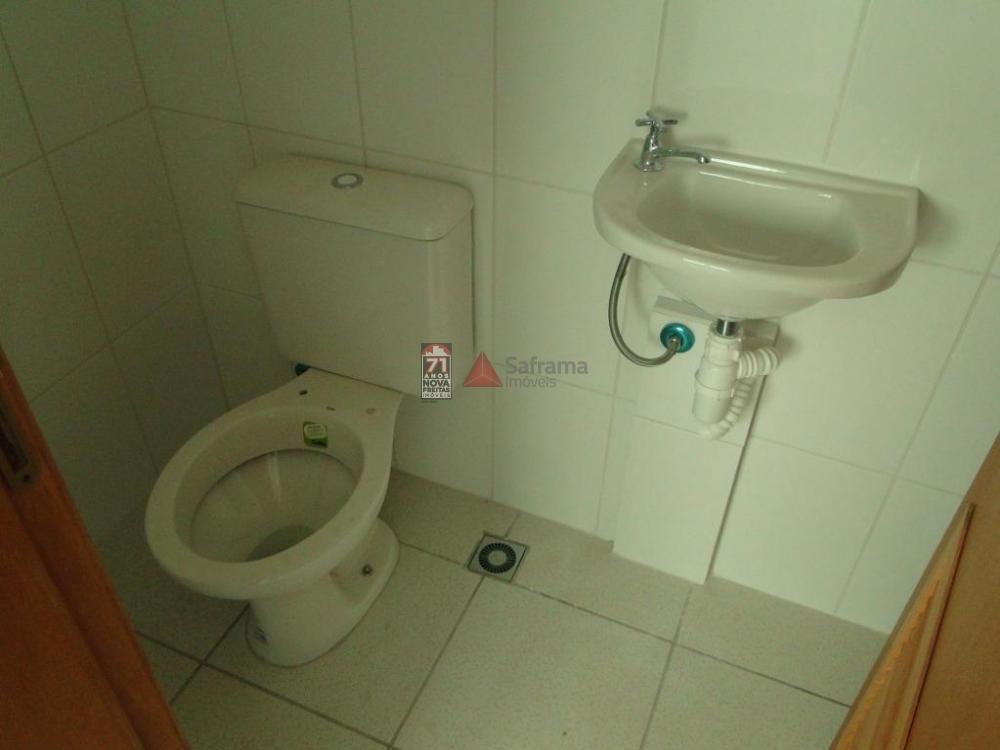 Comprar Apartamento / Padrão em São José dos Campos apenas R$ 600.000,00 - Foto 16 Comprar Apartamento / Padrão em São José dos Campos apenas R$ 600.000,00 - Foto 16