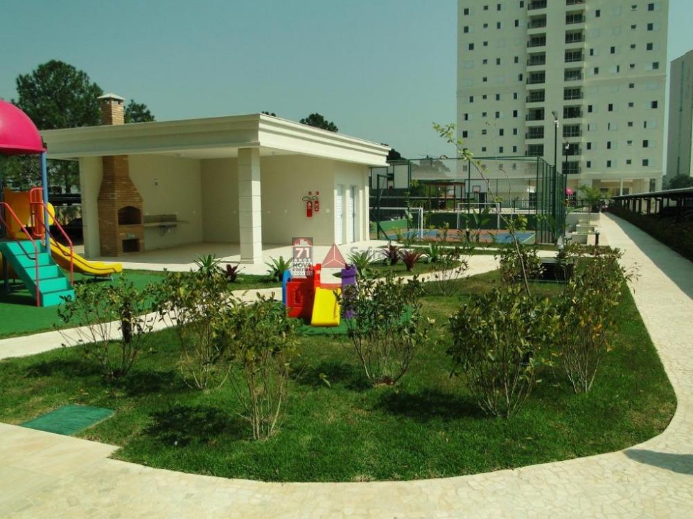 Comprar Apartamento / Padrão em São José dos Campos apenas R$ 600.000,00 - Foto 17 Comprar Apartamento / Padrão em São José dos Campos apenas R$ 600.000,00 - Foto 17