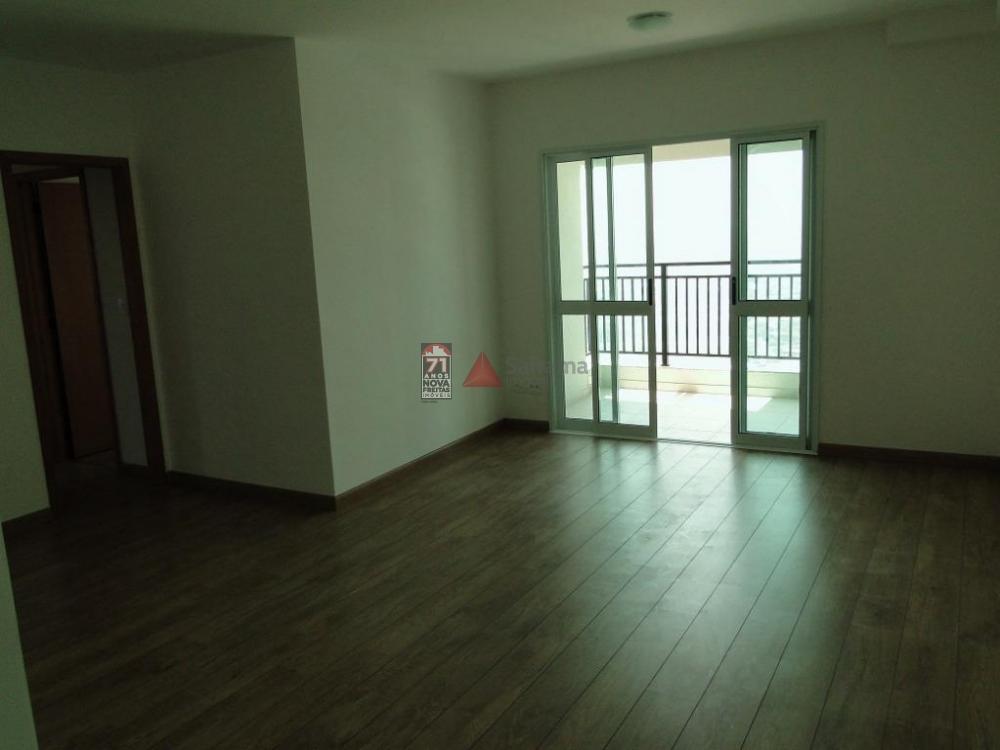 Comprar Apartamento / Padrão em São José dos Campos apenas R$ 600.000,00 - Foto 2 Comprar Apartamento / Padrão em São José dos Campos apenas R$ 600.000,00 - Foto 2
