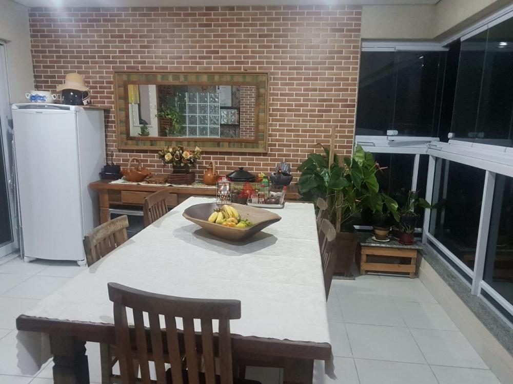 Comprar Apartamento / Padrão em Caraguatatuba apenas R$ 850.000,00 - Foto 1 Comprar Apartamento / Padrão em Caraguatatuba apenas R$ 850.000,00 - Foto 1