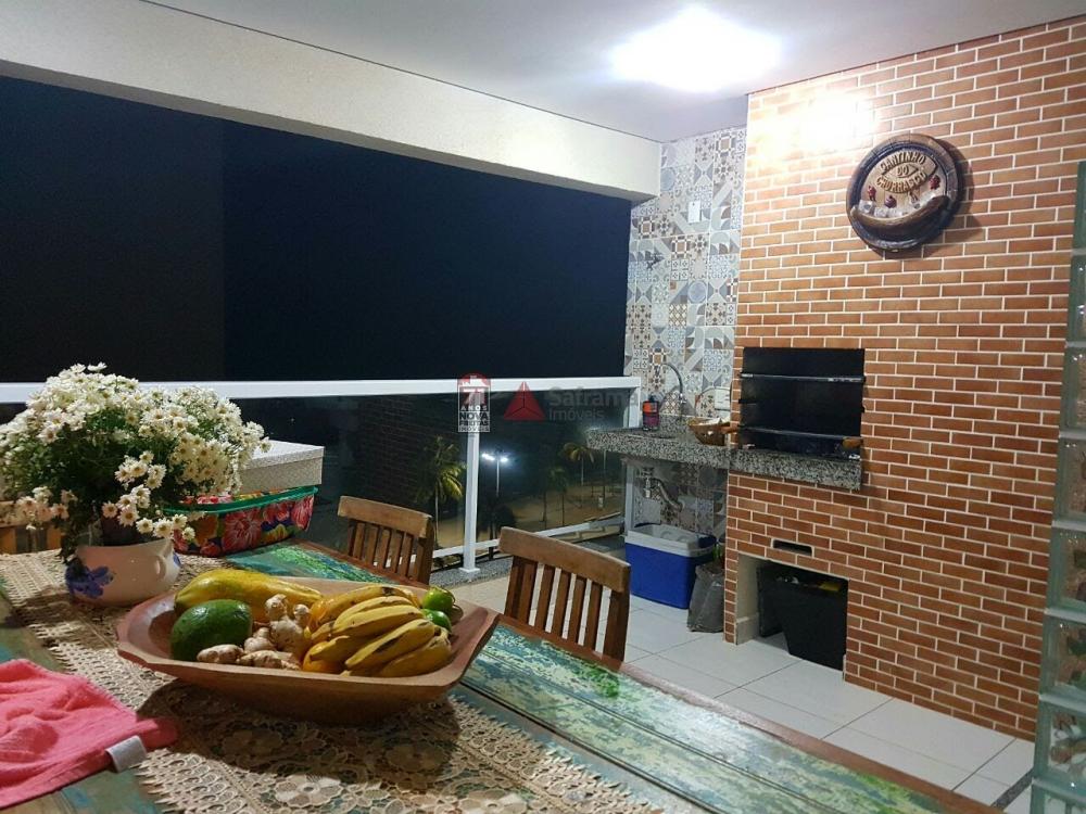 Comprar Apartamento / Padrão em Caraguatatuba apenas R$ 850.000,00 - Foto 2 Comprar Apartamento / Padrão em Caraguatatuba apenas R$ 850.000,00 - Foto 2