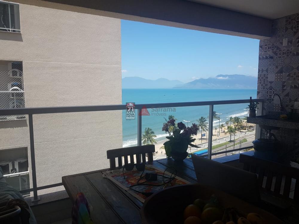 Comprar Apartamento / Padrão em Caraguatatuba apenas R$ 850.000,00 - Foto 3 Comprar Apartamento / Padrão em Caraguatatuba apenas R$ 850.000,00 - Foto 3