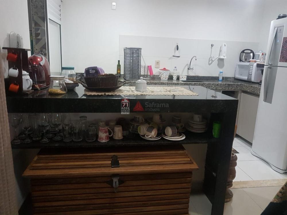Comprar Apartamento / Padrão em Caraguatatuba apenas R$ 850.000,00 - Foto 4 Comprar Apartamento / Padrão em Caraguatatuba apenas R$ 850.000,00 - Foto 4