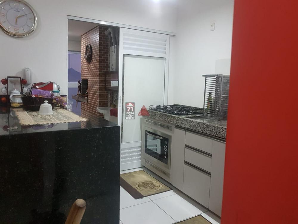 Comprar Apartamento / Padrão em Caraguatatuba apenas R$ 850.000,00 - Foto 5 Comprar Apartamento / Padrão em Caraguatatuba apenas R$ 850.000,00 - Foto 5