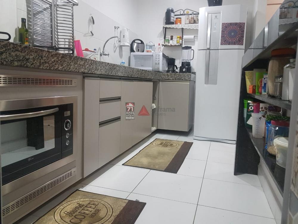 Comprar Apartamento / Padrão em Caraguatatuba apenas R$ 850.000,00 - Foto 6 Comprar Apartamento / Padrão em Caraguatatuba apenas R$ 850.000,00 - Foto 6