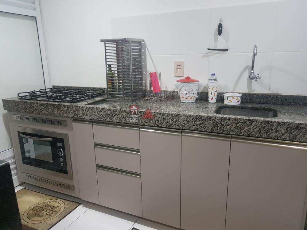 Comprar Apartamento / Padrão em Caraguatatuba apenas R$ 850.000,00 - Foto 7 Comprar Apartamento / Padrão em Caraguatatuba apenas R$ 850.000,00 - Foto 7