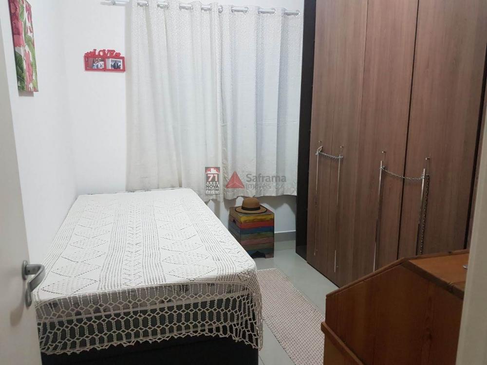 Comprar Apartamento / Padrão em Caraguatatuba apenas R$ 850.000,00 - Foto 9 Comprar Apartamento / Padrão em Caraguatatuba apenas R$ 850.000,00 - Foto 9