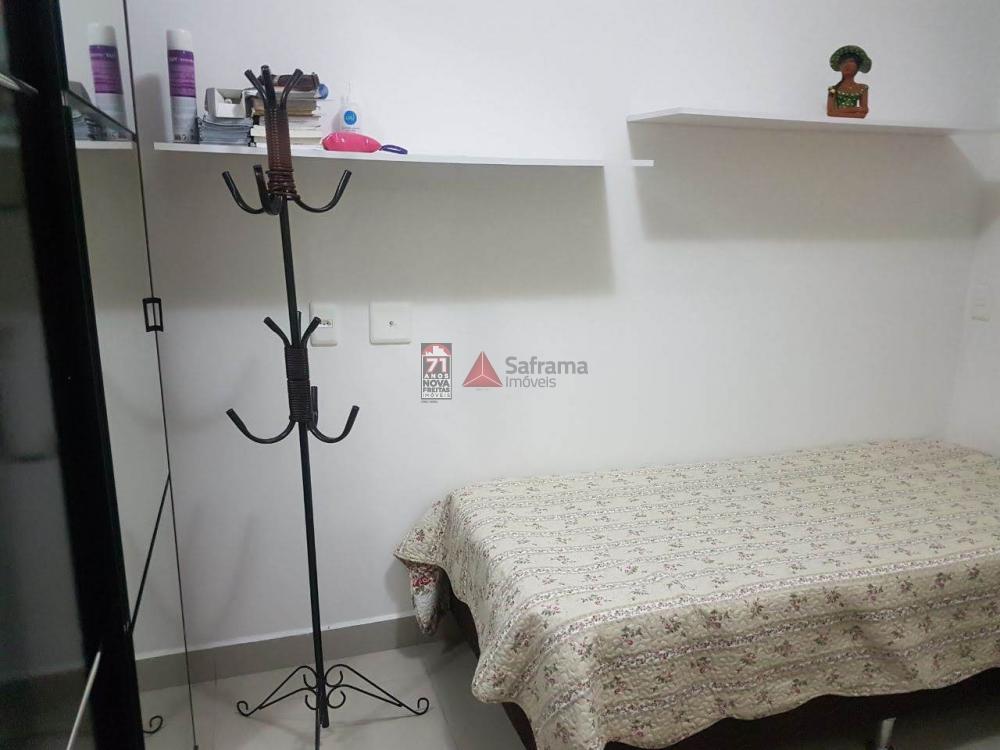 Comprar Apartamento / Padrão em Caraguatatuba apenas R$ 850.000,00 - Foto 10 Comprar Apartamento / Padrão em Caraguatatuba apenas R$ 850.000,00 - Foto 10