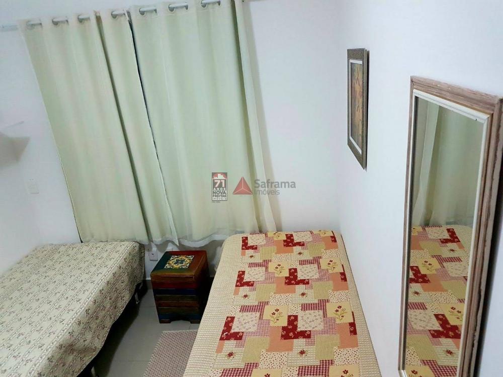 Comprar Apartamento / Padrão em Caraguatatuba apenas R$ 850.000,00 - Foto 11 Comprar Apartamento / Padrão em Caraguatatuba apenas R$ 850.000,00 - Foto 11