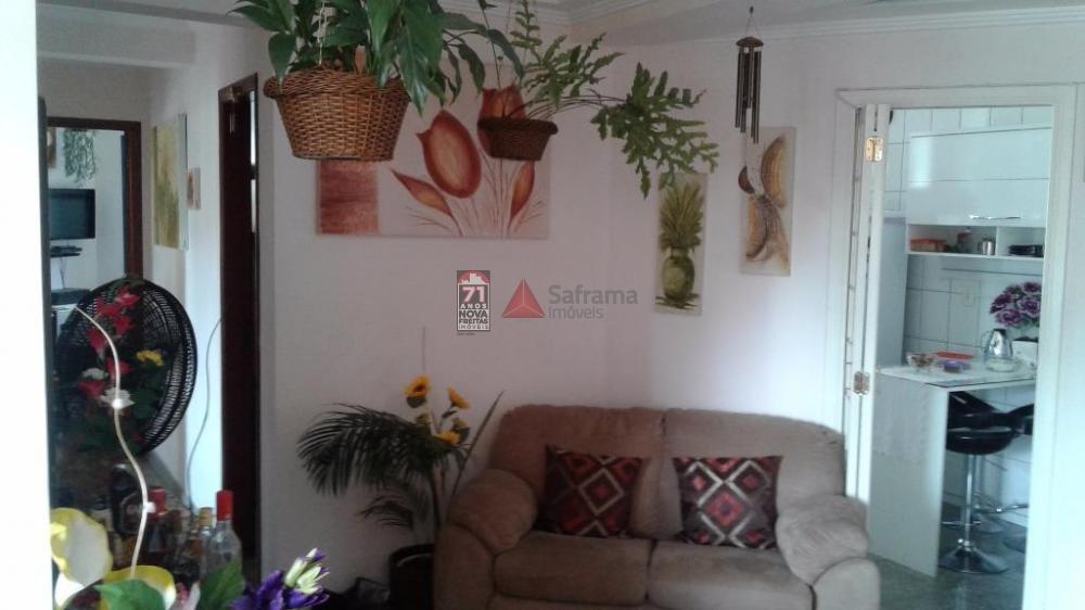 Comprar Apartamento / Padrão em São José dos Campos R$ 480.000,00 - Foto 2 Comprar Apartamento / Padrão em São José dos Campos R$ 480.000,00 - Foto 2