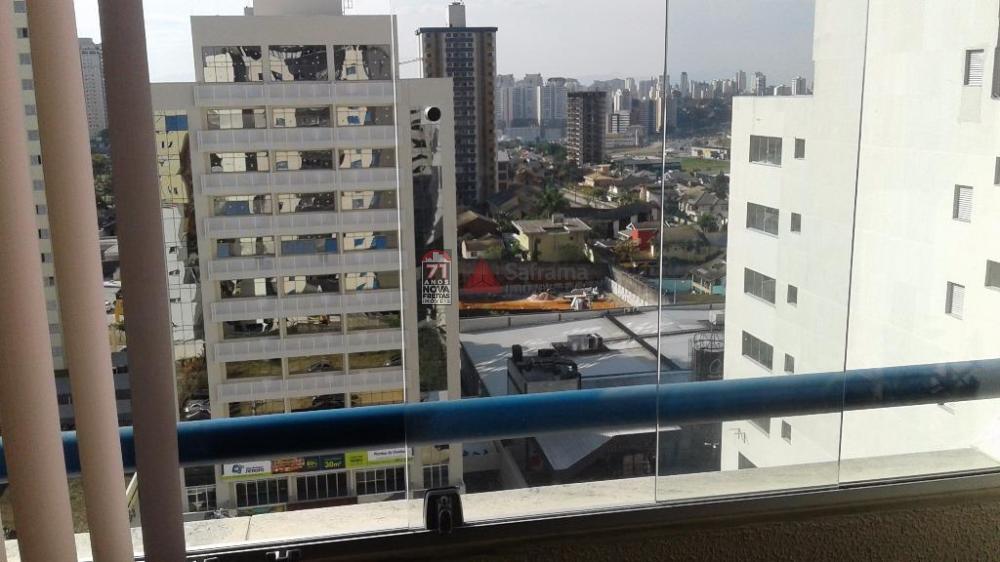 Comprar Apartamento / Padrão em São José dos Campos R$ 480.000,00 - Foto 3 Comprar Apartamento / Padrão em São José dos Campos R$ 480.000,00 - Foto 3