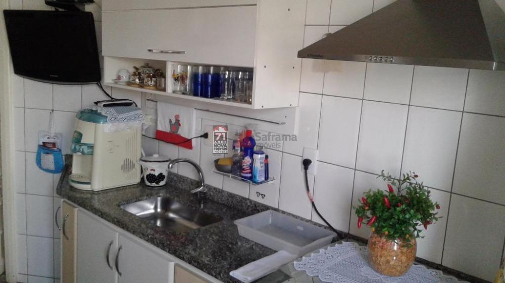 Comprar Apartamento / Padrão em São José dos Campos R$ 480.000,00 - Foto 4 Comprar Apartamento / Padrão em São José dos Campos R$ 480.000,00 - Foto 4