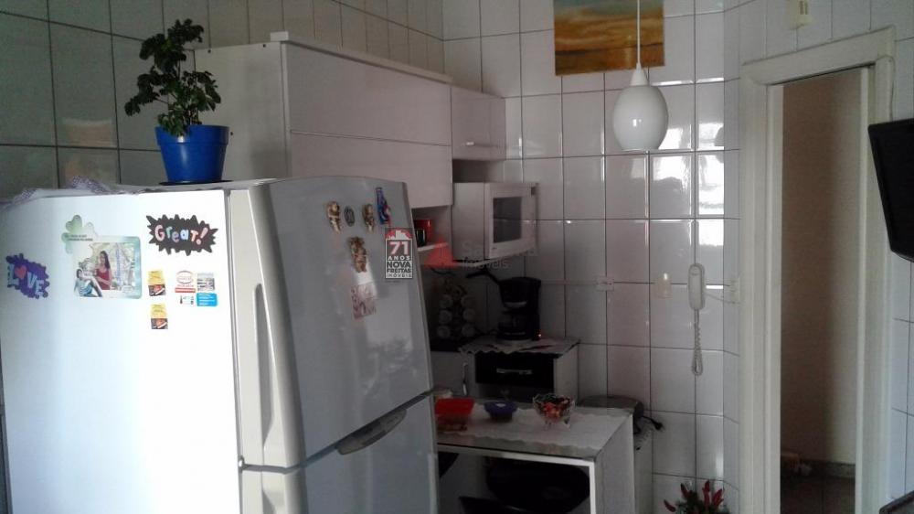 Comprar Apartamento / Padrão em São José dos Campos R$ 480.000,00 - Foto 5 Comprar Apartamento / Padrão em São José dos Campos R$ 480.000,00 - Foto 5