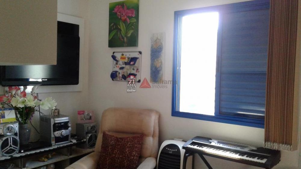 Comprar Apartamento / Padrão em São José dos Campos R$ 480.000,00 - Foto 6 Comprar Apartamento / Padrão em São José dos Campos R$ 480.000,00 - Foto 6