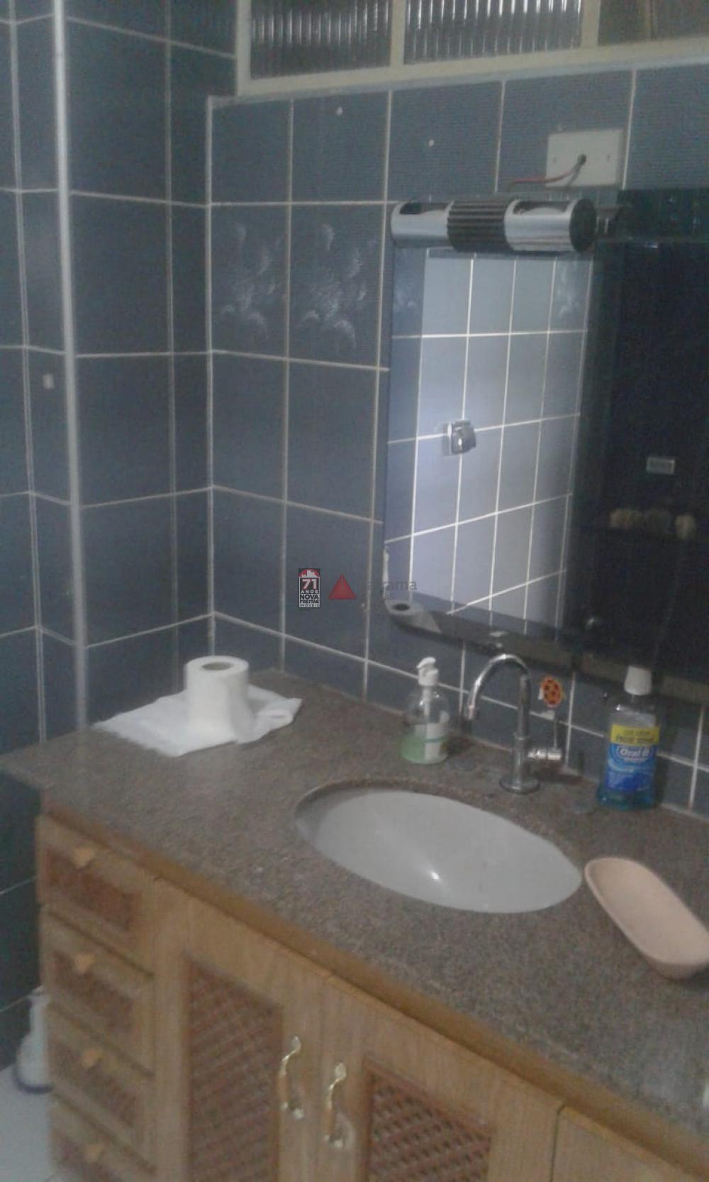 Comprar Apartamento / Padrão em São José dos Campos apenas R$ 280.000,00 - Foto 8 Comprar Apartamento / Padrão em São José dos Campos apenas R$ 280.000,00 - Foto 8