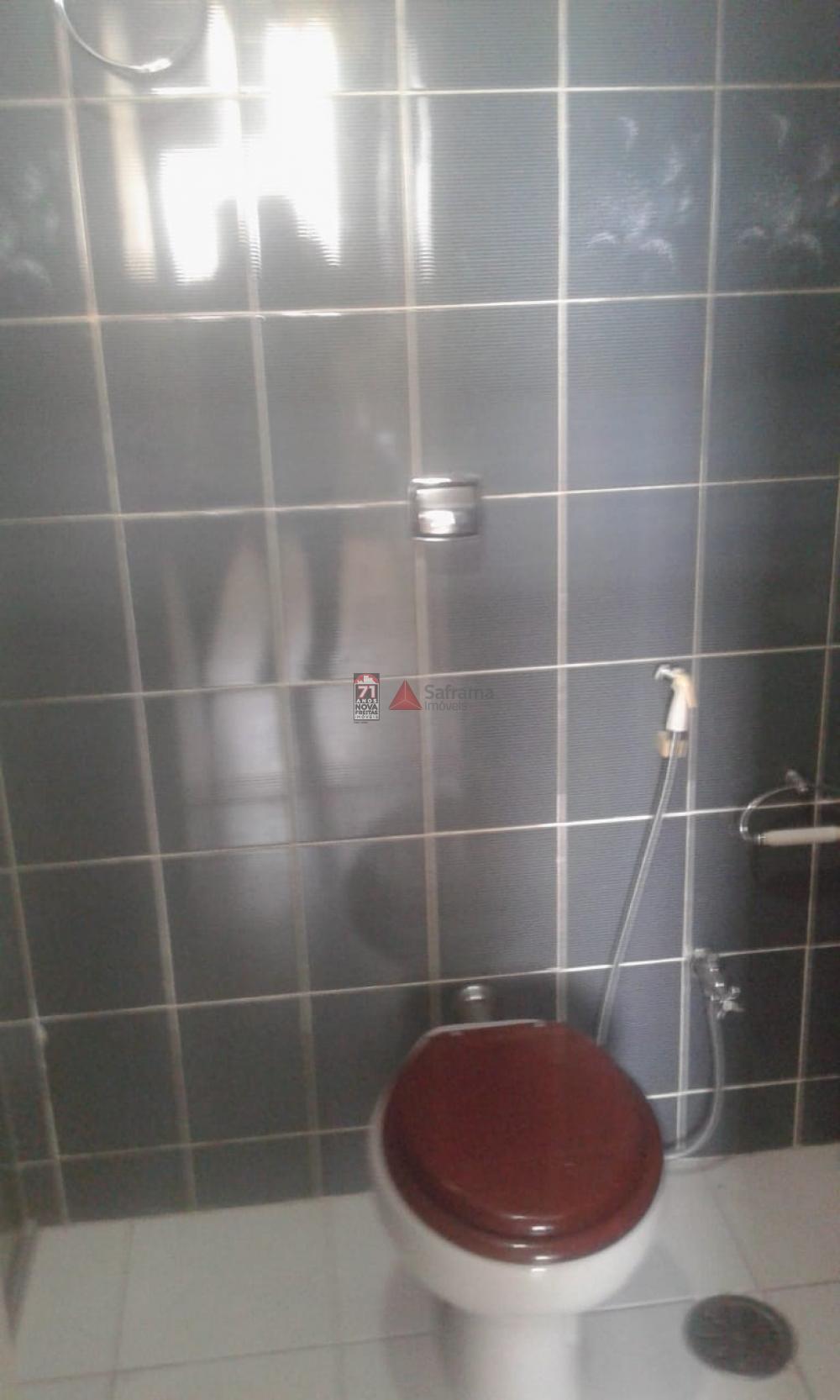 Comprar Apartamento / Padrão em São José dos Campos apenas R$ 280.000,00 - Foto 9 Comprar Apartamento / Padrão em São José dos Campos apenas R$ 280.000,00 - Foto 9