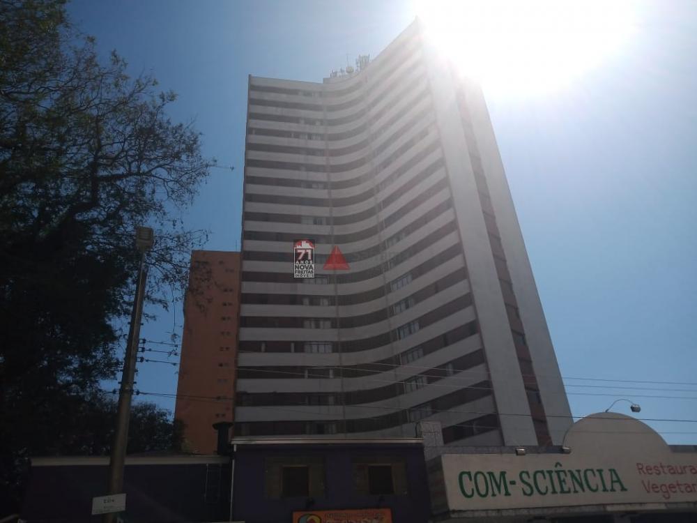 Comprar Apartamento / Padrão em São José dos Campos apenas R$ 280.000,00 - Foto 1 Comprar Apartamento / Padrão em São José dos Campos apenas R$ 280.000,00 - Foto 1