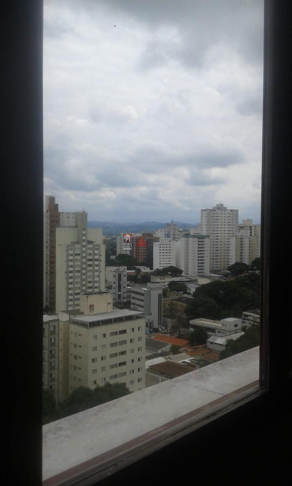 Comprar Apartamento / Padrão em São José dos Campos apenas R$ 280.000,00 - Foto 2 Comprar Apartamento / Padrão em São José dos Campos apenas R$ 280.000,00 - Foto 2