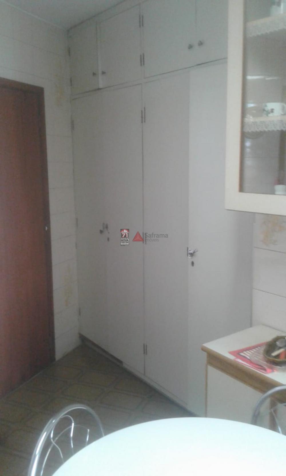 Comprar Apartamento / Padrão em São José dos Campos apenas R$ 280.000,00 - Foto 5 Comprar Apartamento / Padrão em São José dos Campos apenas R$ 280.000,00 - Foto 5