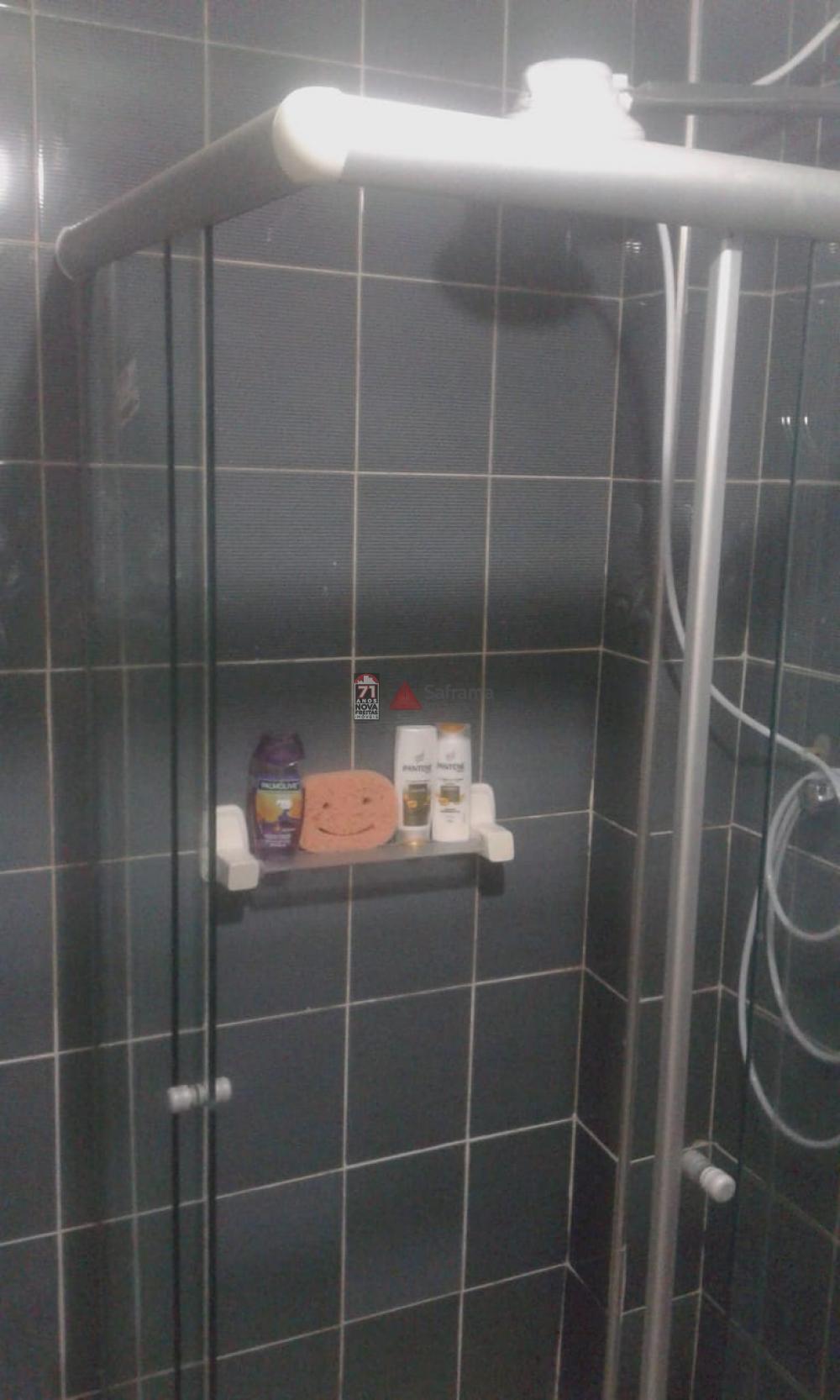 Comprar Apartamento / Padrão em São José dos Campos apenas R$ 280.000,00 - Foto 10 Comprar Apartamento / Padrão em São José dos Campos apenas R$ 280.000,00 - Foto 10