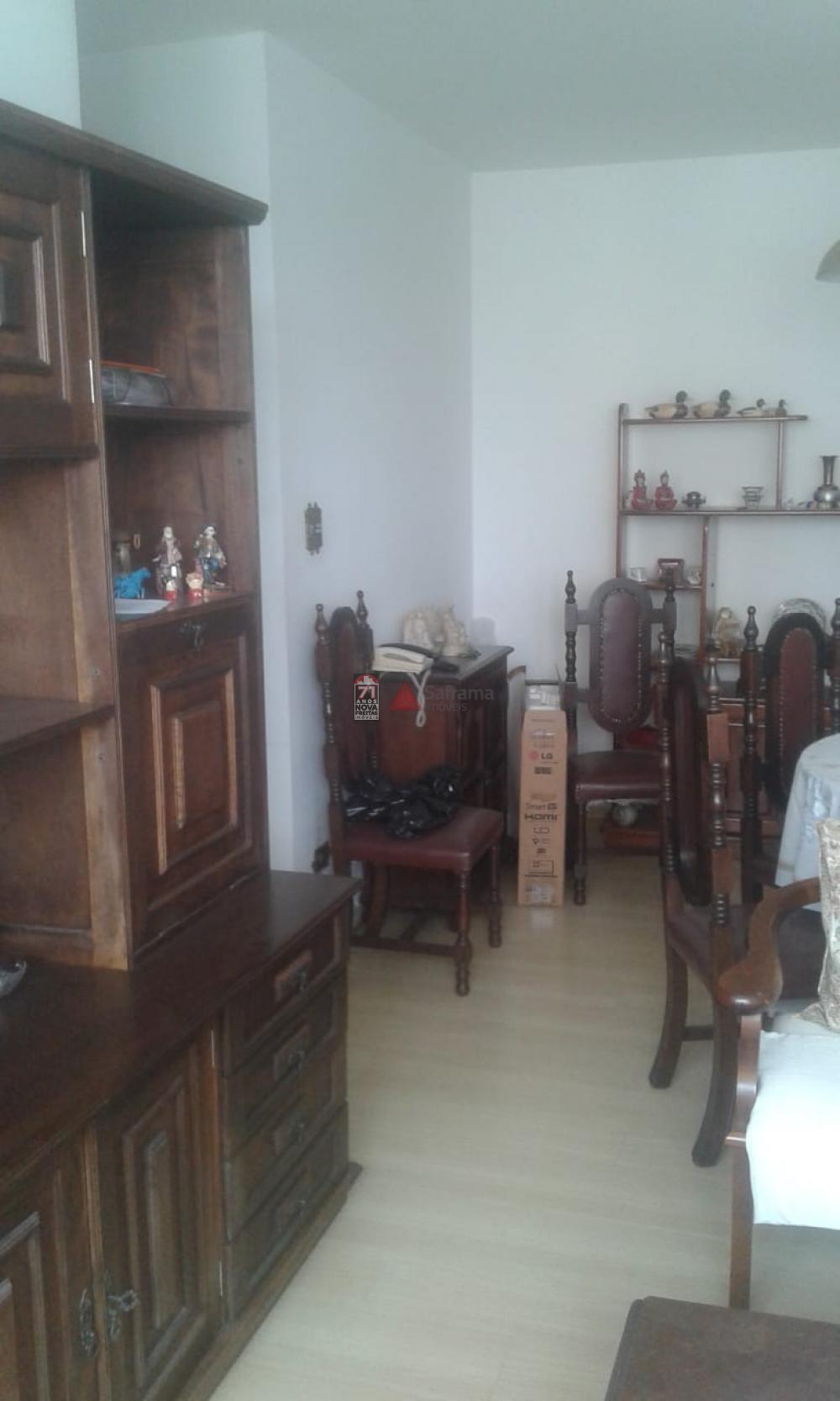 Comprar Apartamento / Padrão em São José dos Campos apenas R$ 280.000,00 - Foto 3 Comprar Apartamento / Padrão em São José dos Campos apenas R$ 280.000,00 - Foto 3