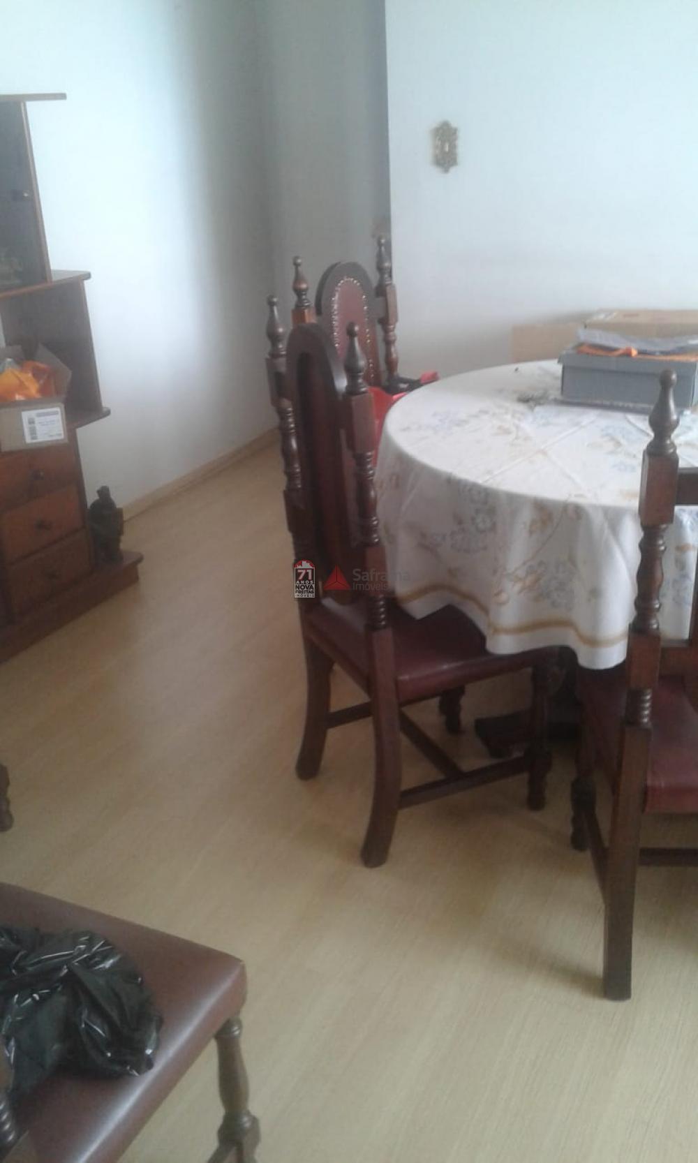 Comprar Apartamento / Padrão em São José dos Campos apenas R$ 280.000,00 - Foto 4 Comprar Apartamento / Padrão em São José dos Campos apenas R$ 280.000,00 - Foto 4