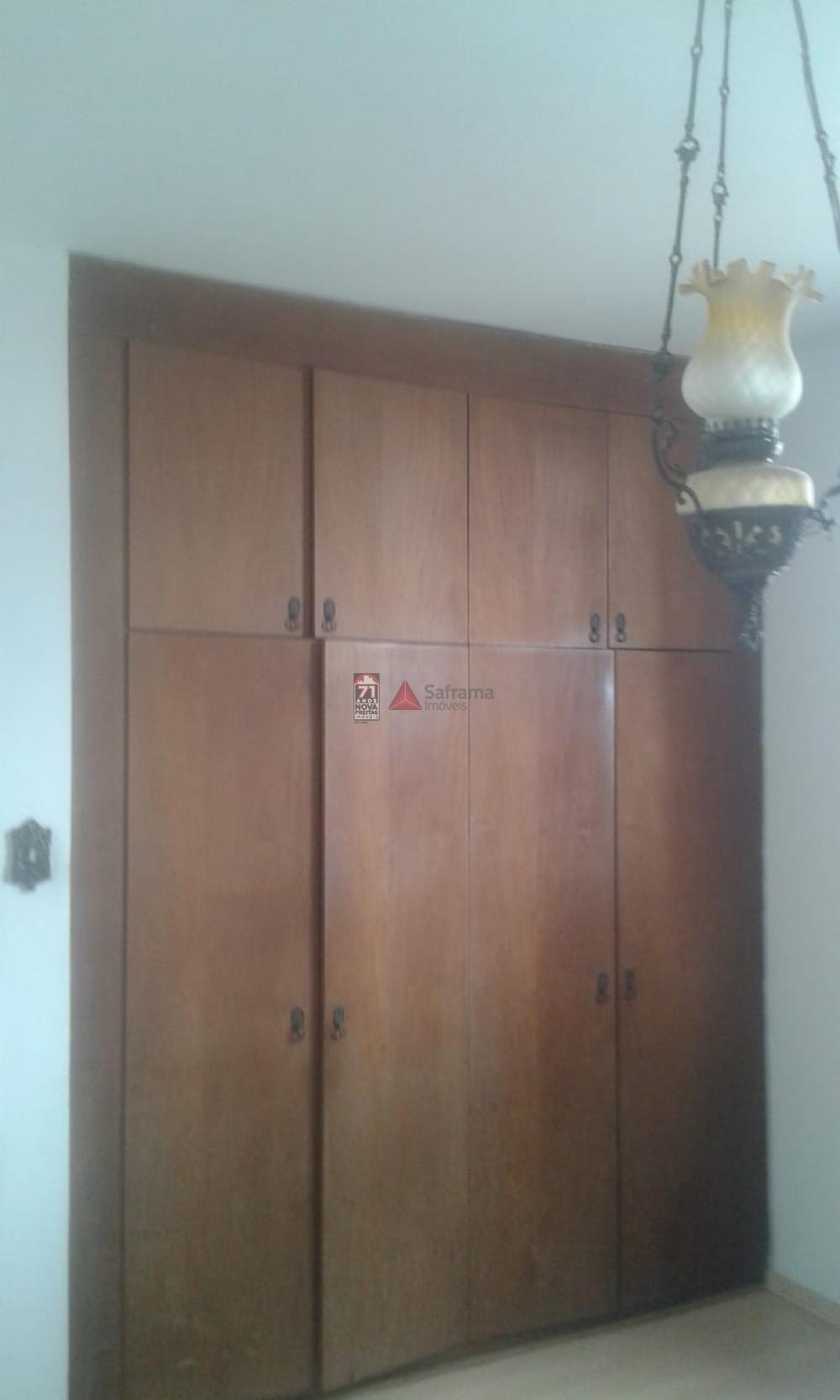 Comprar Apartamento / Padrão em São José dos Campos apenas R$ 280.000,00 - Foto 7 Comprar Apartamento / Padrão em São José dos Campos apenas R$ 280.000,00 - Foto 7